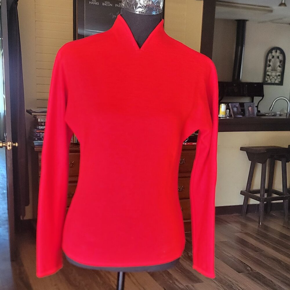 Gianfranco Ferre - image 1